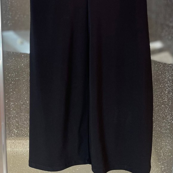 Classic Sophistication: Ralph Lauren Cocktail Dress - Picture 5 of 5